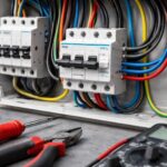 découvrez comment brancher un contacteur jour/nuit sans disjoncteur 2a en évitant les erreurs fréquentes. solutions pratiques pour un installation sécurisée et efficace.