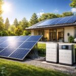 découvrez comment choisir le meilleur kit solaire autonome 10000w adapté à vos besoins énergétiques, pour une énergie propre, efficace et économique.