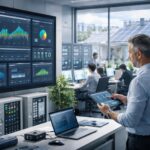 découvrez des astuces efficaces pour prévenir le vol d'énergie dans votre entreprise et réduire vos coûts tout en améliorant la sécurité énergétique.