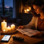 découvrez les démarches à suivre et les conseils pratiques en cas de coupure edf pour rétablir rapidement votre électricité.