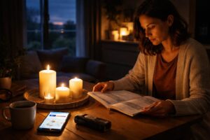 découvrez les démarches à suivre et les conseils pratiques en cas de coupure edf pour rétablir rapidement votre électricité.