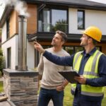 découvrez les détails de la nouvelle loi sur les cheminées, ses implications pour les propriétaires, et comment assurer la conformité de votre installation.