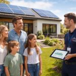 découvrez les avis détaillés sur octopus energy et profitez d'un service d'énergie exceptionnel, fiable et respectueux de l'environnement.