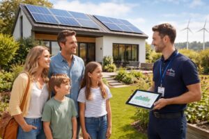 découvrez les avis détaillés sur octopus energy et profitez d'un service d'énergie exceptionnel, fiable et respectueux de l'environnement.