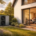 lisez les avis et témoignages sur la pompe à chaleur pour optimiser votre confort thermique et faire un choix éclairé pour votre maison.