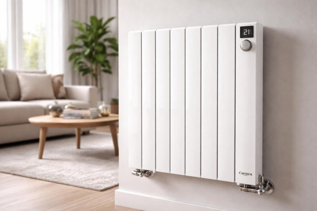 lisez les avis détaillés sur le radiateur carrera pour faire un choix éclairé avant votre achat. découvrez performances, qualité et avis utilisateurs.