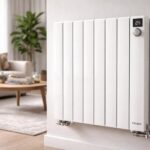 lisez les avis détaillés sur le radiateur carrera pour faire un choix éclairé avant votre achat. découvrez performances, qualité et avis utilisateurs.