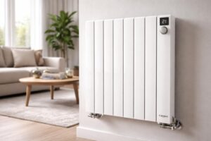 lisez les avis détaillés sur le radiateur carrera pour faire un choix éclairé avant votre achat. découvrez performances, qualité et avis utilisateurs.