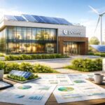 découvrez l'historique du fournisseur d'électricité poweo et explorez ses offres adaptées à vos besoins énergétiques.