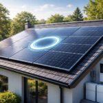 découvrez les avantages de la boucle d’induction photovoltaïque pour optimiser et sécuriser votre installation solaire, tout en améliorant son efficacité énergétique.