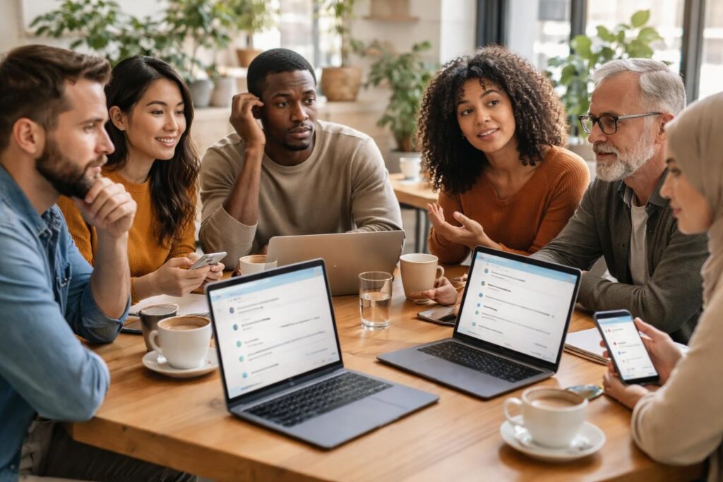 découvrez les avis authentiques sur effy et ce que les utilisateurs pensent réellement de ses services pour vous aider à faire le bon choix.