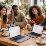 découvrez les avis authentiques sur effy et ce que les utilisateurs pensent réellement de ses services pour vous aider à faire le bon choix.