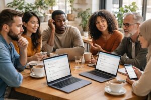 découvrez les avis authentiques sur effy et ce que les utilisateurs pensent réellement de ses services pour vous aider à faire le bon choix.