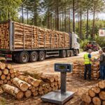 découvrez les principaux facteurs qui influencent le prix d'un semi-remorque de bois de chauffage de 2 mètres dans les landes, pour mieux comprendre les coûts et faire un choix éclairé.