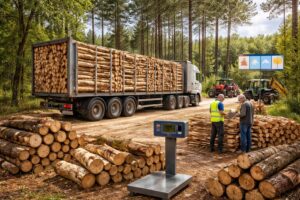 découvrez les principaux facteurs qui influencent le prix d'un semi-remorque de bois de chauffage de 2 mètres dans les landes, pour mieux comprendre les coûts et faire un choix éclairé.