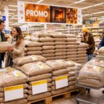 découvrez nos meilleurs conseils pour profiter pleinement de la promotion des pellets chez leclerc et faites des économies tout en chauffant efficacement votre maison.