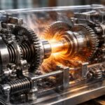 découvrez les secrets du fonctionnement du chauffage cinétique et comprenez comment cette technologie innovante optimise le confort thermique tout en réduisant la consommation d'énergie.