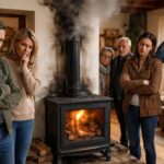 découvrez les marques de poêles à bois à éviter et les erreurs courantes que font les acheteurs pour faire un choix éclairé et éviter les mauvaises surprises.