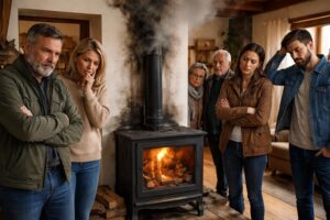 découvrez les marques de poêles à bois à éviter et les erreurs courantes que font les acheteurs pour faire un choix éclairé et éviter les mauvaises surprises.