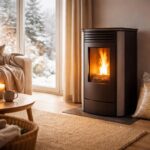 découvrez pourquoi acheter des pellets en promotion chez leroy merlin est une décision économique et écologique, alliant qualité, performance et économies substantielles pour votre chauffage.