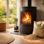 découvrez pourquoi les pellets gamm vert sont le choix idéal pour votre poêle à bois : qualité supérieure, performance optimale et respect de l'environnement pour un chauffage efficace et durable.