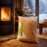 découvrez pourquoi choisir les pellets en promotion chez leroy merlin est la meilleure option pour un chauffage efficace, économique et écologique cet hiver.