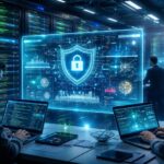 découvrez pourquoi les ips (intrusion prevention system) sont indispensables pour protéger votre réseau en 2026, en détectant et bloquant efficacement les menaces pour assurer la sécurité optimale de vos données.