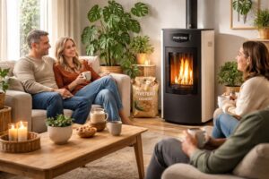 découvrez pourquoi les avis positifs sur les pellets piveteau gagnent en popularité auprès des utilisateurs, grâce à leur qualité, performance et durabilité.