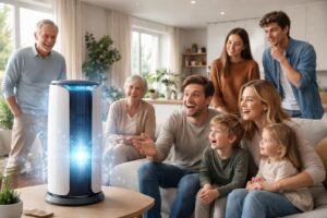 découvrez pourquoi les avis sur le chauffage cinétique moléculaire miqiko suscitent autant d'attention et ce qui les rend uniques.