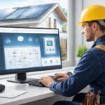 découvrez pourquoi le portail de raccordement enedis est essentiel pour faciliter et sécuriser vos projets électriques, avec des démarches simplifiées et un suivi transparent.