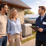 découvrez comment choisir le meilleur fournisseur de fioul avec fioulmarket pour bénéficier de tarifs compétitifs, d'un service fiable et d'une livraison rapide.