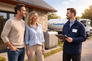 découvrez comment choisir le meilleur fournisseur de fioul avec fioulmarket pour bénéficier de tarifs compétitifs, d'un service fiable et d'une livraison rapide.