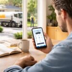 découvrez comment carfuel simplifie votre quotidien en vous permettant de commander vos combustibles en ligne facilement et rapidement.