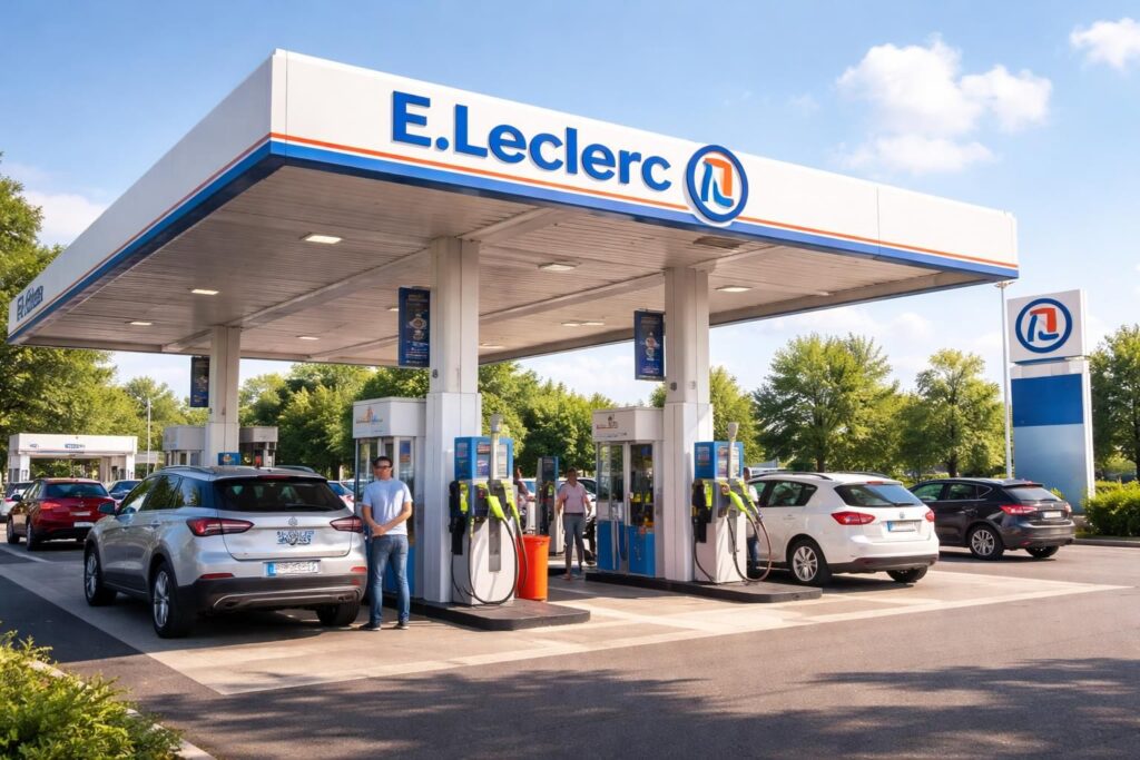 découvrez le prix du fuel chez leclerc et apprenez comment réaliser des économies sur votre chauffage. comparez les tarifs pour faire le meilleur choix.