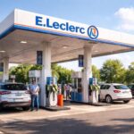 découvrez le prix du fuel chez leclerc et apprenez comment réaliser des économies sur votre chauffage. comparez les tarifs pour faire le meilleur choix.