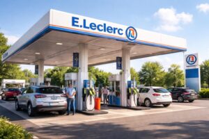 découvrez le prix du fuel chez leclerc et apprenez comment réaliser des économies sur votre chauffage. comparez les tarifs pour faire le meilleur choix.