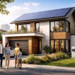 découvrez l'offre direct énergie en 2026 : tarifs, avantages et conditions. pour qui cette offre est-elle idéale ? analyse complète pour bien choisir votre fournisseur d'énergie.