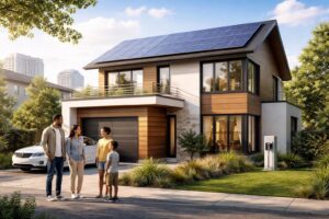 découvrez l'offre direct énergie en 2026 : tarifs, avantages et conditions. pour qui cette offre est-elle idéale ? analyse complète pour bien choisir votre fournisseur d'énergie.