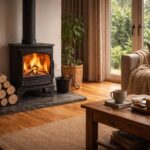 découvrez les nombreux avantages du bois de marronnier pour le chauffage de votre foyer : efficacité, écologie et confort au rendez-vous.