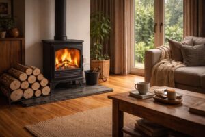 découvrez les nombreux avantages du bois de marronnier pour le chauffage de votre foyer : efficacité, écologie et confort au rendez-vous.