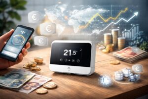 découvrez les principaux facteurs qui impactent les prix du delta dore go 500 sur le marché et comment les variations influencent votre achat.