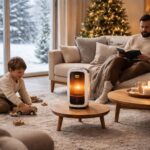 découvrez les avantages d'un chauffage d'appoint lidl pour rester au chaud cet hiver : efficacité, économie d'énergie et design pratique pour un confort optimal.