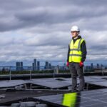 aides financières au photovoltaïque