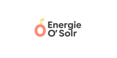 Energie O' Solr