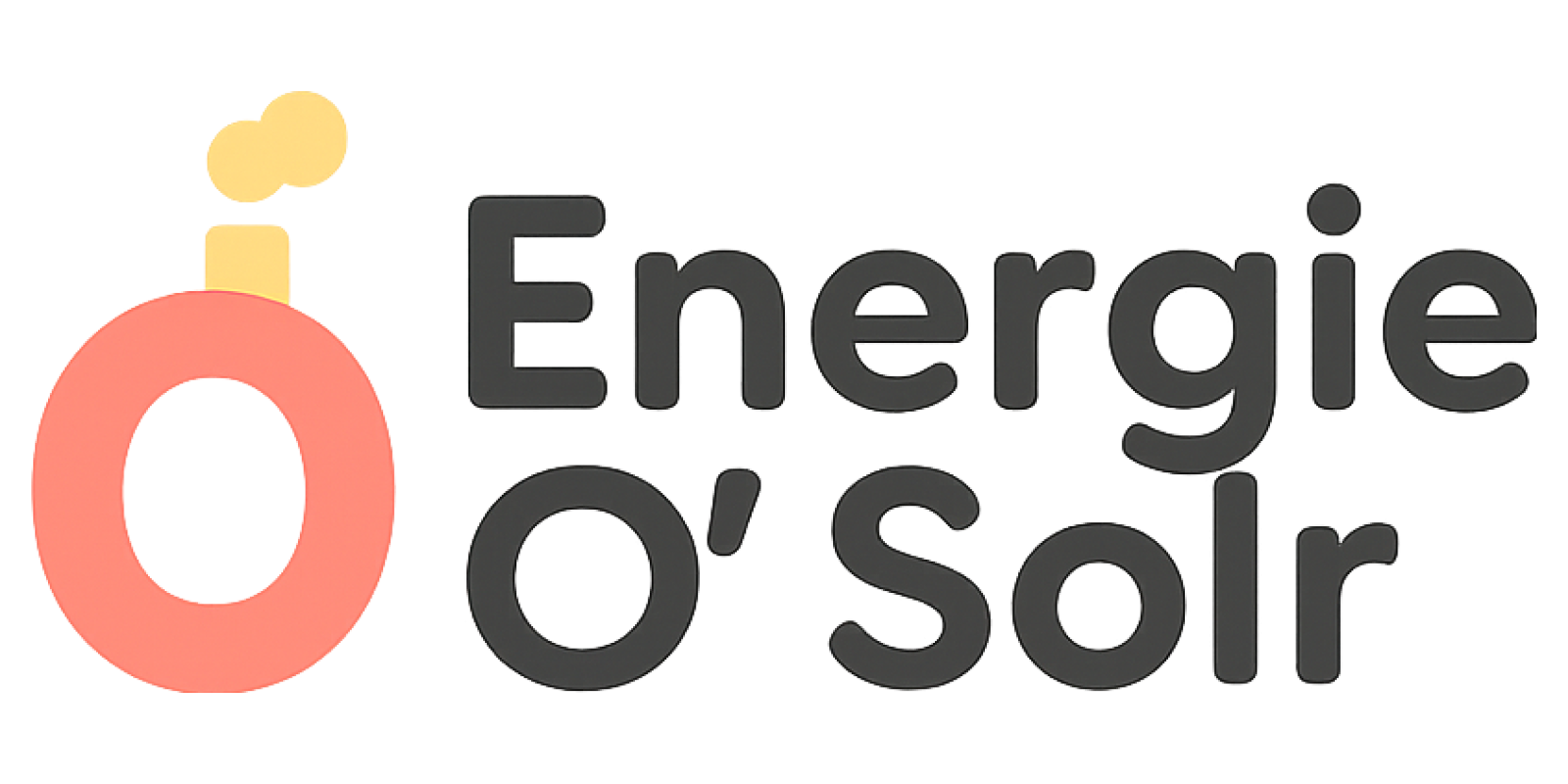 Energie O' Solr
